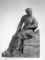 B228180