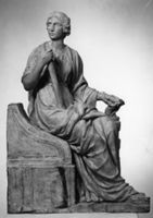 B228181