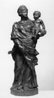 B228185