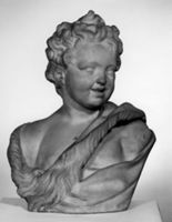 B228188