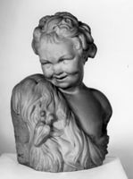 B228190