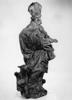 B228193