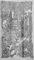 B228275