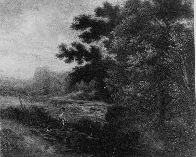 Paysage