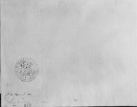 B228334
