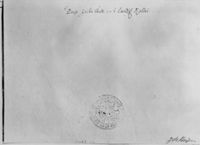 B228335