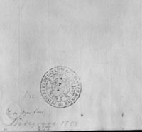 B228336