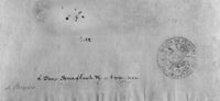 B228337