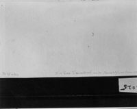 B228351