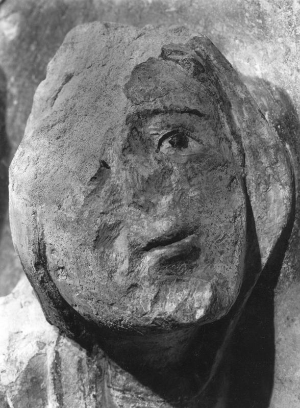 Verschijning van Jezus aan Maria Magdalena