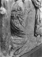 B228360