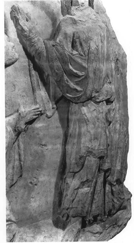 Verschijning van Jezus aan Maria Magdalena