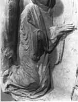 B228362