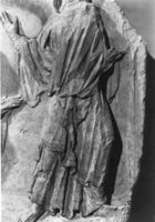 B228363
