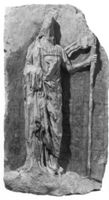 B228365