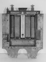 B228420