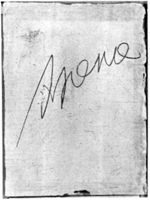 B228461