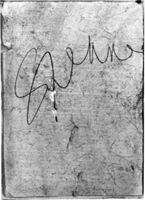 B228462