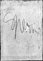 B228463