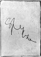 B228464