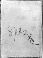 B228465