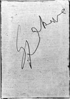 B228467