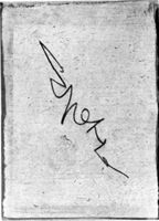 B228468