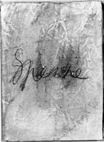 B228469