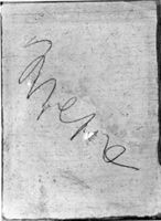 B228470
