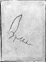 B228472