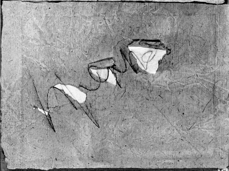 Sperre-Querre (13)
