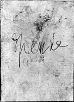 B228474
