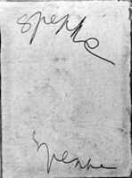 B228475