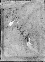 B228476