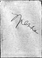 B228477