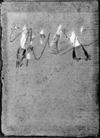 B228478