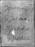 B228480