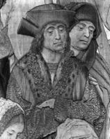 B228495