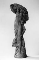 B228530