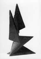 B228535
