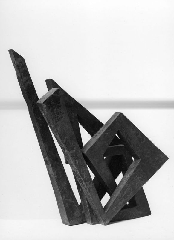 Sculpture