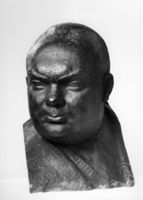 B228540