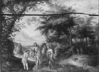 B228578