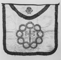 B228593