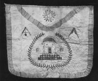 B228594