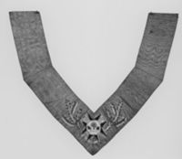 B228598