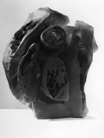 B228705