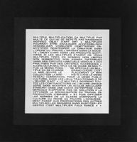 B228710