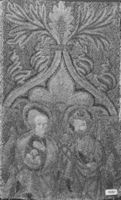 B228720