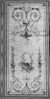 B228726